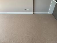 Pros Carpet Cleaning Sydney image 9